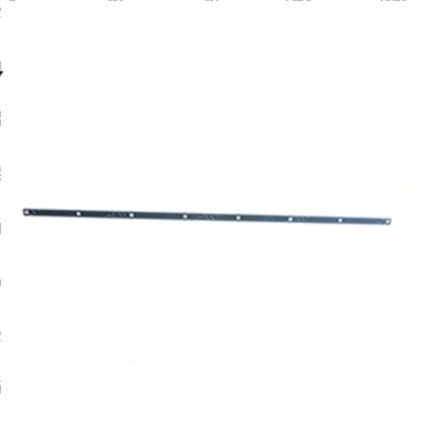 Picture of Strap-Door Pivot Seal