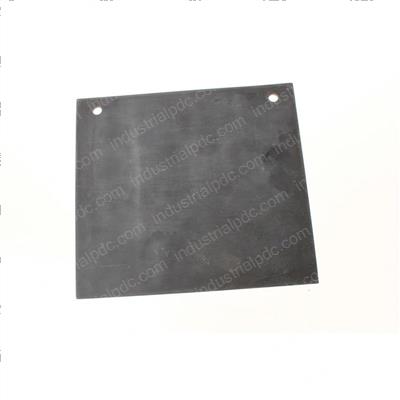 Picture of Flap-Hopper 5550