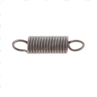 Picture of Spring-Side Squeegee