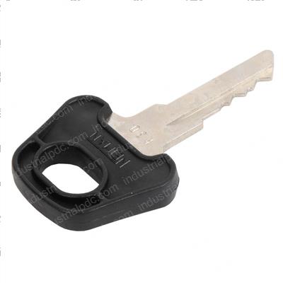 Picture of Key (for Ignition Switch