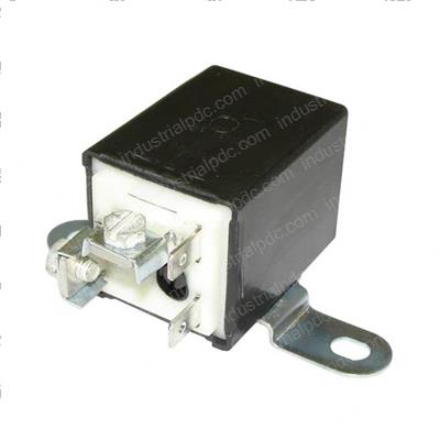 Picture of Relay