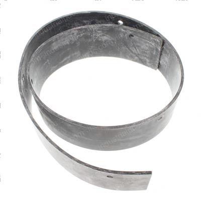 Picture of Seal-Dump Door