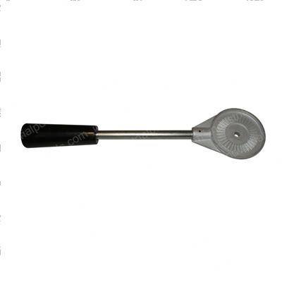 Picture of Kit - Handle
