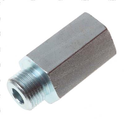 Picture of Adapter-16l Gm Oil Sende