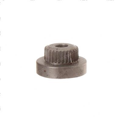 Picture of Button
