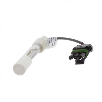 Picture of Switch-Float (broken Fing