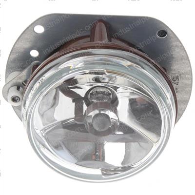 Picture of Light-Hella Head (cap + L