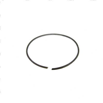 Picture of Ring