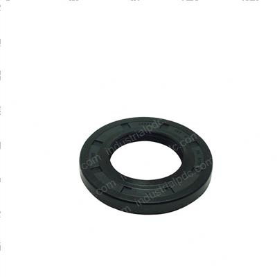 Picture of Seal - Oil