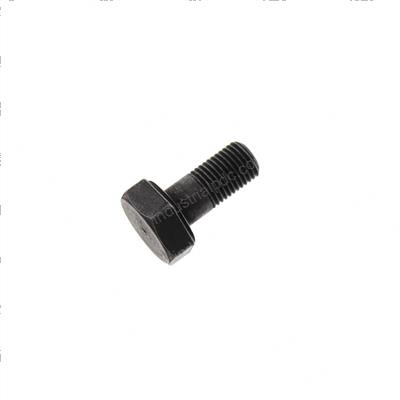 Picture of Screw