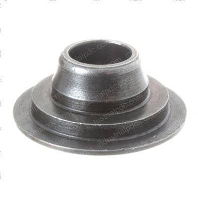Picture of Cap