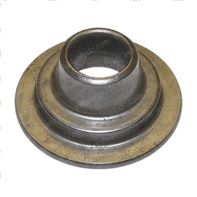 Picture of Cap