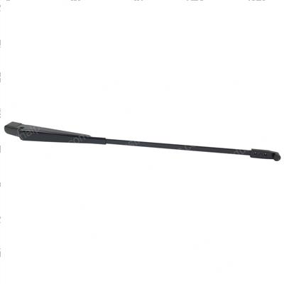 Picture of Arm - Wiper