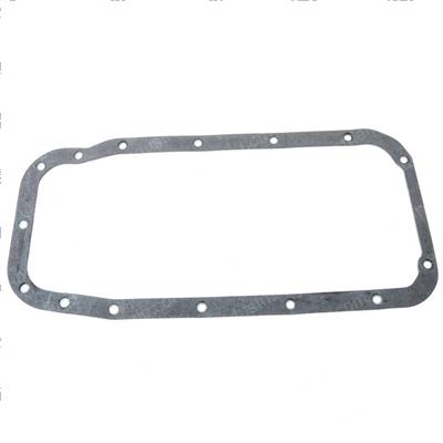 Picture of Gasket-Oil Pan Gm 1.6l