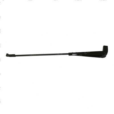 Picture of Guide - Arm