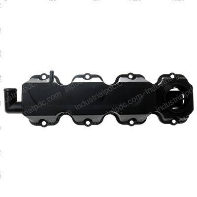 Picture of Cover - Hsng Camshaft