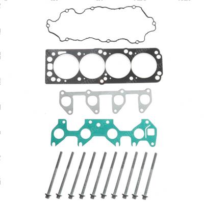 Picture of Kit, Head Gasket