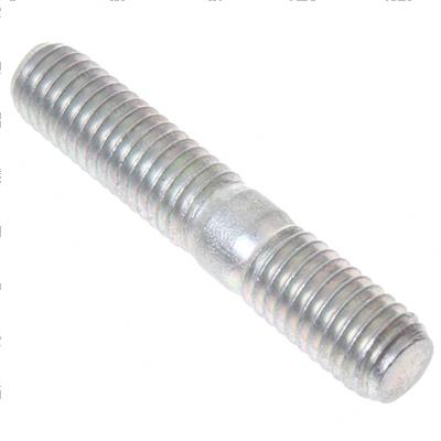 Picture of Stud-Int Manif (m8 X 25) Gm 1.6