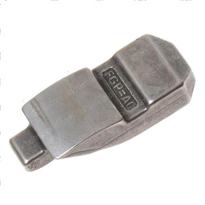 Picture of Arm-Vlv Rkr Gm 1.6l