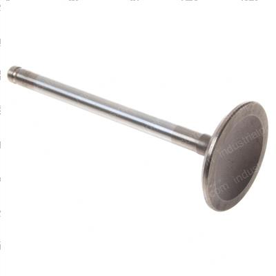 Picture of Valve-Int Gm 1.6l