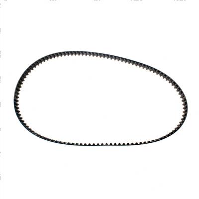 Picture of Belt - Timing