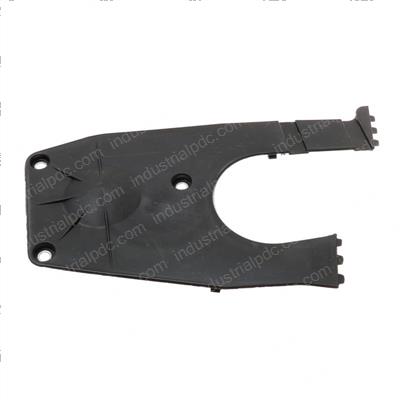 Picture of Cover-Tmg Belt Frt Gm 1.6