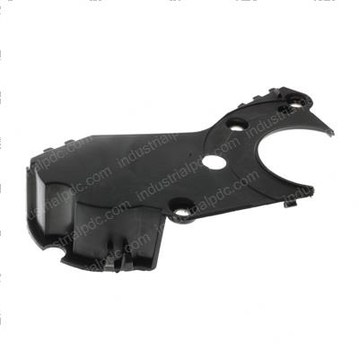 Picture of Cover-Tmg Belt Upr Frt Gm