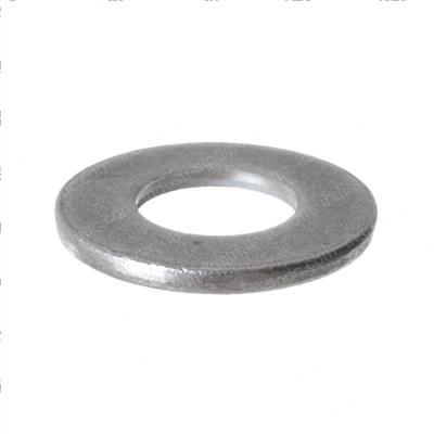 Picture of Washer - 19mmx38mmx3mm