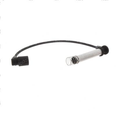 Picture of Wire - Plug #1 Gm 1.6l