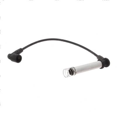 Picture of Wire - Plug #2 Gm 1.6l