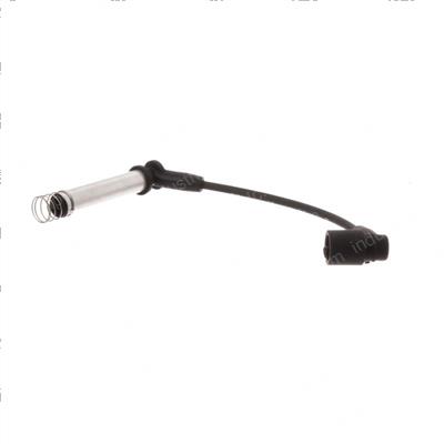 Picture of Wire - Plug #3 Gm 1.6l