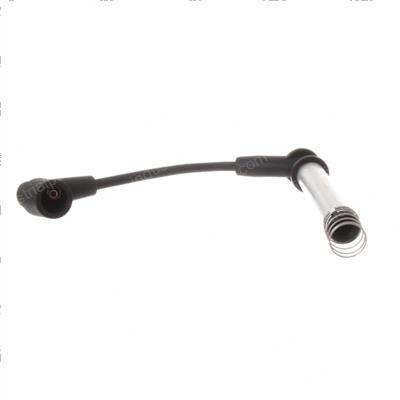 Picture of Wire - Plug #4 Gm 1.6l