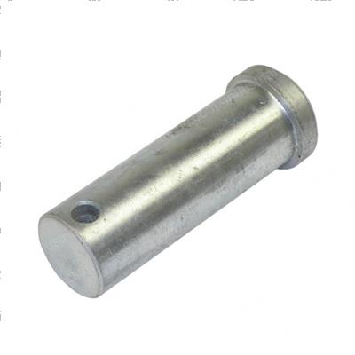 Picture of Pin