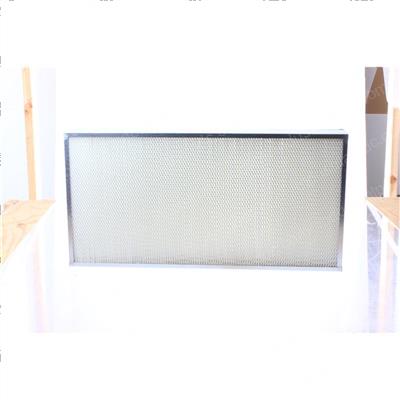 Picture of Filter - Hopper