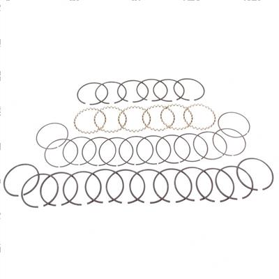 Picture of Ring Set - (.030)