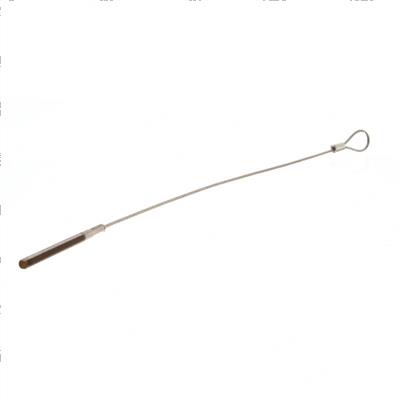 Picture of Cable-Side Brm Lift  Hako