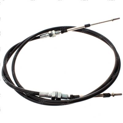 Picture of Cable Assy-Push/Pull Cont
