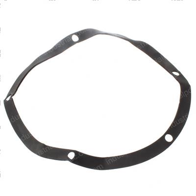 Picture of Gasket-Impeller Top
