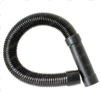 Picture of Hose-Drain  5550/1800 W/F