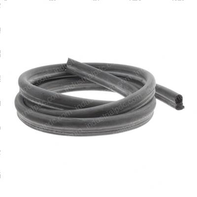Picture of Seal-Trim  Ec  Top