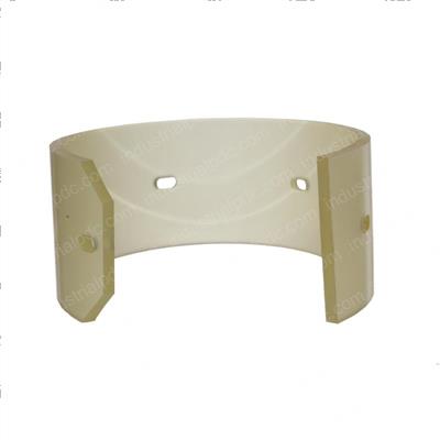 Picture of Squeegee - Side Urethane