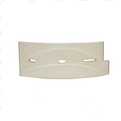 Picture of Squeegee - Side Urethane