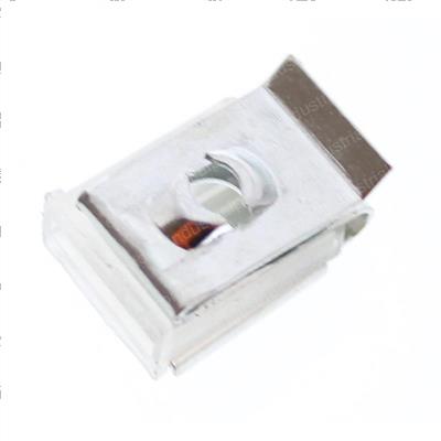 Picture of Clip and Insulator Kit