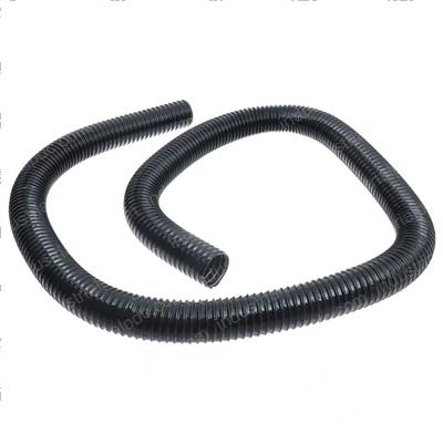 Picture of Hose-Intk Ext Aux Sw/a Oh