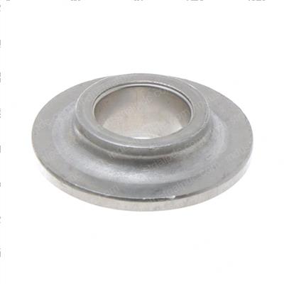 Picture of Seat Eng Intake Spring