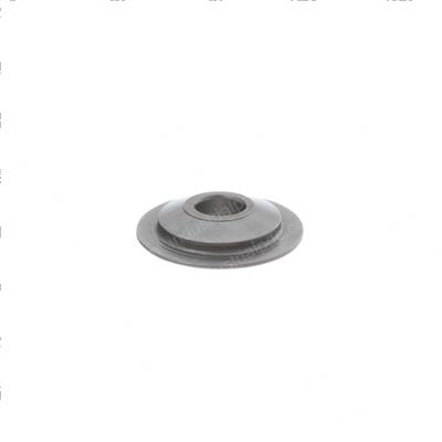 Picture of Cap