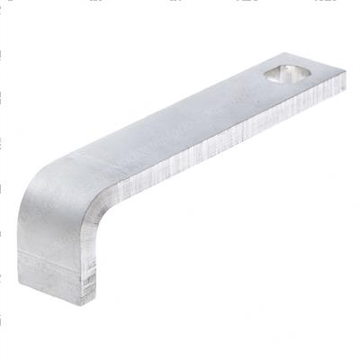 Picture of Pawl-Latch  1800/5550 Eng