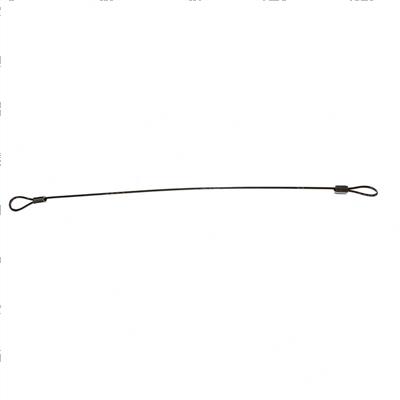 Picture of Cable Assy- Wire 3/32 Dis