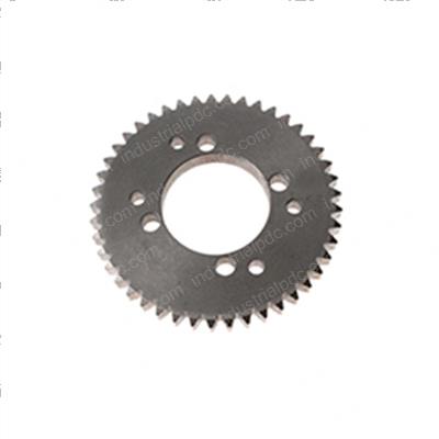 Picture of Sprocket- 45t