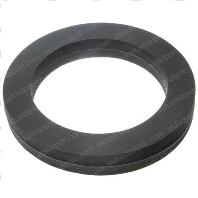 Picture of Gasket-Poron  Dust Impell